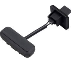 Chevrolet Cruze Bagaj Açma Düğmesi Yansanayi 1241457