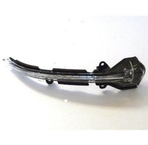 Seat Leon Sağ Ayna Sinyali 2013 Sonrası İthal 5F0949102