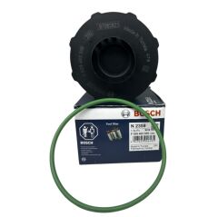 Opel Astra L 1.5 Dizel Motor Yakıt Filtresi Bosch Marka 026402359