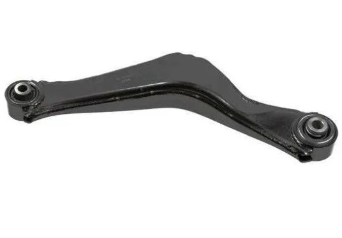 Opel İnsignia A Arka Sol Denge Kolu Lemforder Marka 423149 - LEM 42367 01