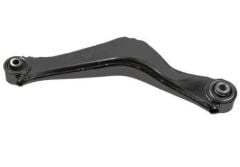 Opel İnsignia A Arka Sol Denge Kolu Lemforder Marka 423149 - LEM 42367 01