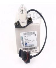 Opel Astra H 1.3 Dizel Yağ Seviye Sensörü Orjinal Gm Marka 93177497