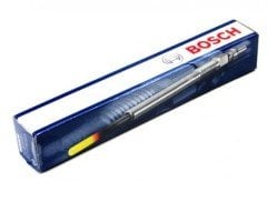 Opel Astra H 1.3 Dizel Kızdırma Bujisi BOSCH 1214032 - 0250203002