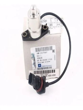 Opel Corsa C 1.3 Dizel Yağ Seviye Sensörü Orjinal Gm Marka 93177497