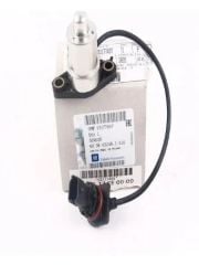 Opel Corsa C 1.3 Dizel Yağ Seviye Sensörü Orjinal Gm Marka 93177497