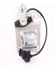 Opel Meriva A 1.3 Dizel Yağ Seviye Sensörü Orjinal Gm Marka 93177497