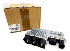 Peugeot 208 - 2008 - 308 Start - Stop Beyni (2012 Ve Sonrası) Orjinal Psa Marka 9805721280