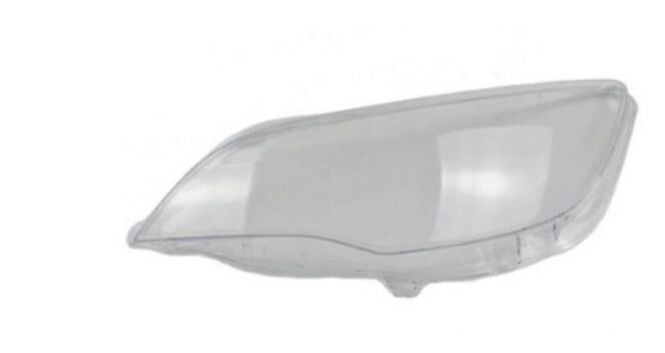 Opel Astra J Sol Far Camı Yan Sanayi 1216724