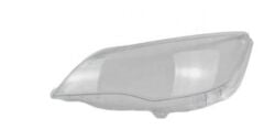 Opel Astra J Sol Far Camı Yan Sanayi 1216724