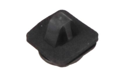 Opel Astra K / Crossland X Stop Lamba Klipsi Orjinal Psa Marka 13449227 - 39031921