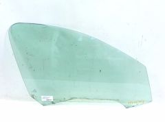 Peuegeot 206 Ön Kapı Camı Sağ Orjinal Psa Marka 9202.F4