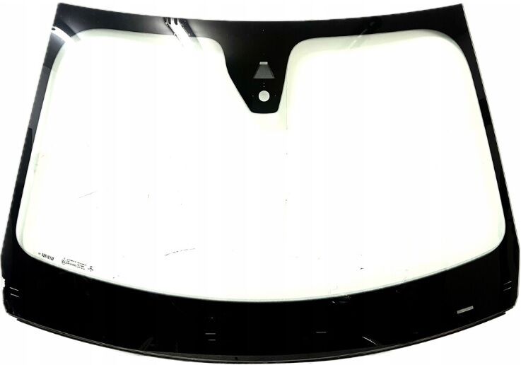 Opel Mokka Ön Cam (2021 Sonrası) Orjinal Psa Marka 9845016980