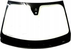 Opel Mokka Ön Cam (2021 Sonrası) Orjinal Psa Marka 9845016980