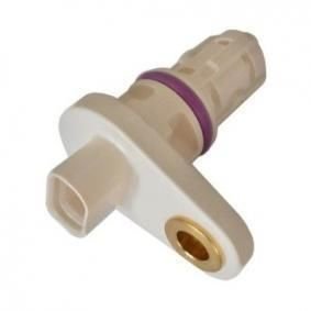 Opel Astra J 1.4 Turbo Krank Devir Sensörü Orjinal Gm Marka 25195551