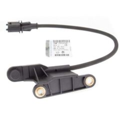 Opel Zafira A 1.4 / 1.6 Eksantrik Devir Sensörü Orjinal Gm Marka 1238937 - 10456585