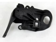 Opel Combo E Kaput Açma Kolu Orjinal Psa Marka 9801080580