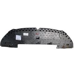 Opel Corsa F Ön Tampon Alt Muhafaza Bakaliti Orjinal Psa Marka 9829531680