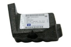 Opel Astra G Ön Sağ Tampon Körüğü Orjinal Gm Marka 1400184 - 90559504