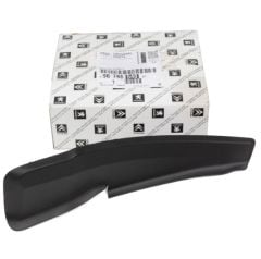 Peugeot 208 Ön Cam Sağ Kenar Kapağı Orjinal Psa Marka 96748540XT