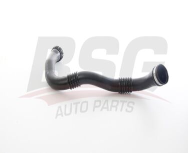 Opel İnsignia A Turbo Hortumu Bsg Marka 20946056 - BSG 65-700-618