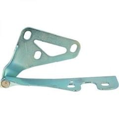 Opel Astra H Sol Motor Kaput Menteşesi Orjinal Gm Marka Ürün 13213447