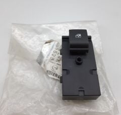 Opel Astra J Arka Cam Açma Düğmesi Orjinal Gm Marka 13301888
