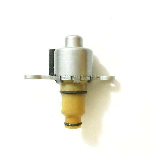 Opel Meriva B 1.6 Dizel Piston Yağlama Memesi (Valfi) Orjinal Gm Marka 55598156