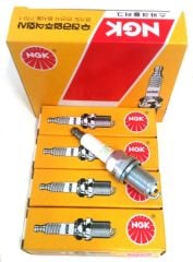Chevrolet Kalos 1.4 16 Valf Buji Takımı NGK Marka Ürün 96130723