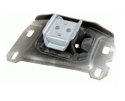Opel Grandland  X - Combo E Sol Motor Takozu Bsg Marka 3637138 - BSG 65-700-622