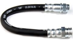 Citroen Berlingo 2009-2018 Arka Fren Hortumu Mga Marka 51559 - 4806.G5