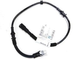 Opel Astra G Ön Abs Devir Sensörü Orjinal Gm Marka 6296805 - 9131387