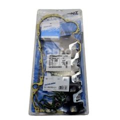Opel Corsa D 1.3 Dizel Üst Takım Conta Victor Reinz 1606245 - 02-36259-01