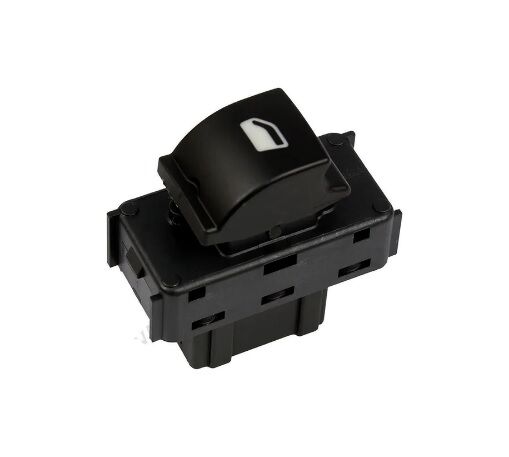 Citroen C-Elysee Arka Sağ Cam Açma Kapama Düğmesi Yansanayi 96657927ZD