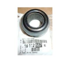 Opel Corsa F 1.5 Dizel Debriyaj Bilyası Orjinal Psa Marka 1611266780