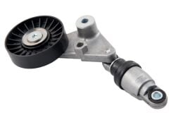 Opel Vectra B 2.0 Dizel Komple V Kayış Gergisi Gates Marka 1340530