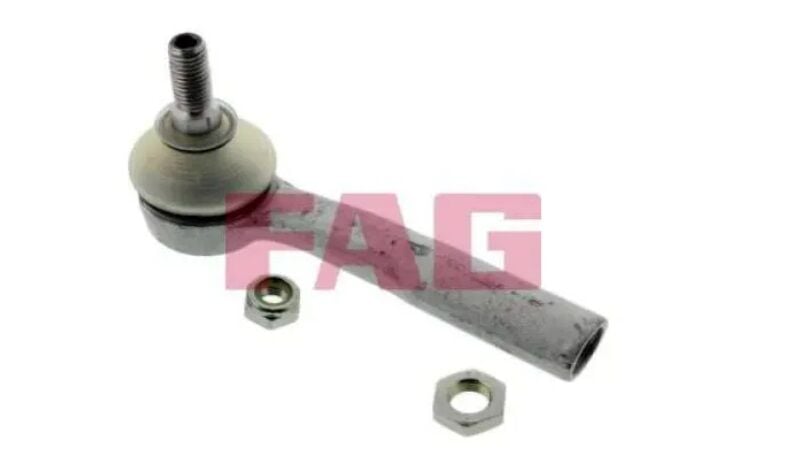 Opel Corsa D Sol Rot Başı Fag Marka 1609457 - FAG 840 1408 10
