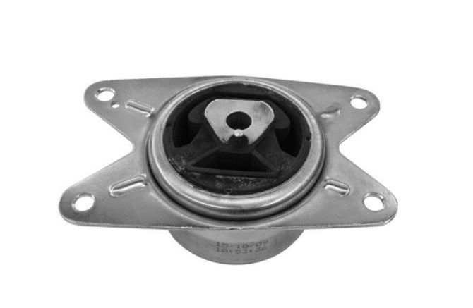 Opel Astra G 1.4 / 1.6 Sol Motor Kulağı Dk Marka 5684045