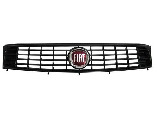 Fiat Albea Ön Panjur Sole (Armasız) Orjinal Opar Marka 735456665