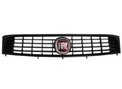 Fiat Albea Ön Panjur Sole (Armasız) Orjinal Opar Marka 735456665