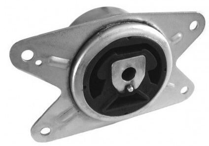 Opel Astra G 1.4 / 1.6 Sol Motor Kulağı Orjinal Gm Marka 5684045 - 90575456