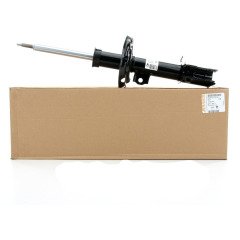 Opel Combo C Ön Sol Amortisör Orjinal GM 344343 - 72119118