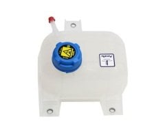 Fiat Albea 1.3 Dizel Yedek Su Deposu Orjinal Opar Marka 51891028