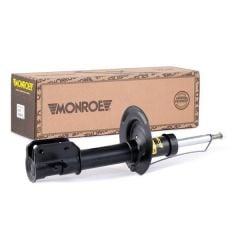 Opel Corsa C Ön Sol Amortisör MONROE 344343 - G16328