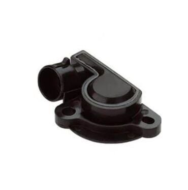 Opel Corsa B 1.4 / 1.6 Gaz Kelebek Potansiyometre Delphi Marka 825484 - SS10425