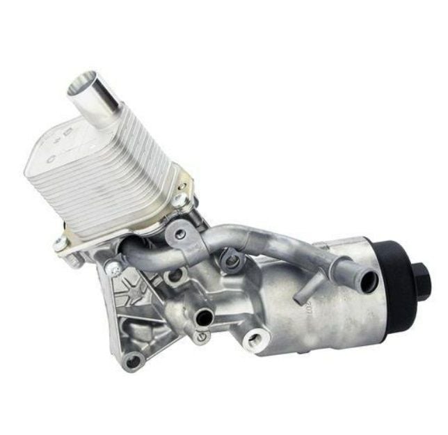 Opel Meriva B 1.4 Turbo Yağ Soğutucu Yan Sanayi 650039 - 55566784