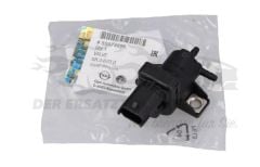 Opel İnsignia 1.6 Dizel Turbo Basınç Valfi Orjinal Gm Marka 55574896