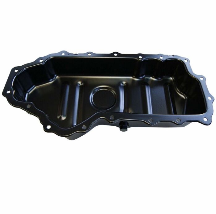 Ford Focus (1998-2005) 1.8 Dizel Yağ Karteri Mga Marka 62129 - YS6Q6675AF