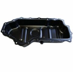 Ford Focus (1998-2005) 1.8 Dizel Yağ Karteri Mga Marka 62129 - YS6Q6675AF