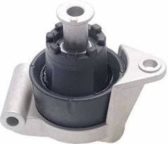 Opel Astra G 1.4 / 1.6 Arka Motor Takozu Ytt Marka 5682519