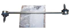 Opel Corsa F (2020-2023) Viraj Demir Askı Rotu Orjinal Psa Marka 9824652580